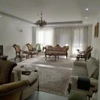 فروش-آپارتمان