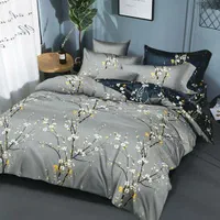 روتختی تک و دو نفره با لایکو ترکیه ضد حساسیت|سرویس روتختی|ارومیه, |دیوار