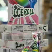 استخدام بازاریاب بومی (فیروزآباد و کازرون)