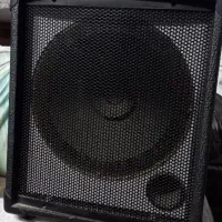 باند اکتیو برقی (اکو همراه)