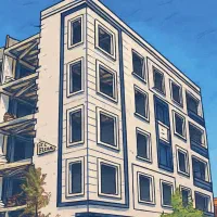 خواهان مشارکت در ساخت با پروانه