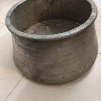 دیگ مسی|ظروف پخت‌وپز|تهران, سلسبیل جنوبی|دیوار