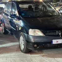 ال ۹۰ مدل ۸۹