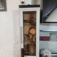 کابینت وهود