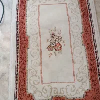 دو عدد پادری کلفت و درحد نو