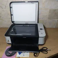 پرینتر.کنون.سه.کاره
