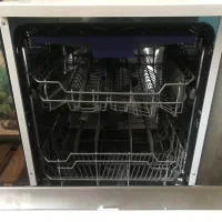 ماشین ظرفشویی پاکشوما ۱۵ نفره کاملا نو|ماشین ظرفشویی|اهواز, کیانپارس |دیوار