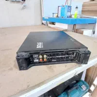 امپیلی|قطعات یدکی و لوازم جانبی|قم, شاه سید علی|دیوار