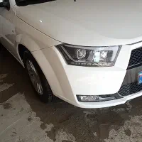 دنا ۹۶بدون رنگ