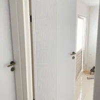 درب ضد آب / درب چوبی / درب های اتاقی و ضد سرقت|مصالح و تجهیزات ساختمان|تهران, تهرانپارس شرقی|دیوار