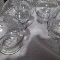 لیوان حجامت