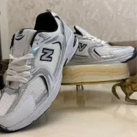 نیوبالانس530 ابزورب