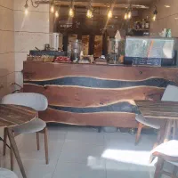 اجاره-مغازه-سبحان-طلائیه