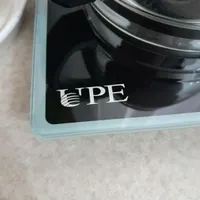 چای ساز UPE|سماور، چای‌ساز، قهوه‌ساز|تهران, نازی‌آباد|دیوار