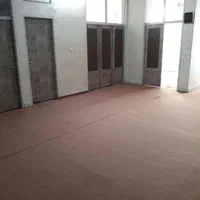 اجار ۳۰۰ متری ۵ خوابه در خ صباحی مناسب مهد کودک|اجارهٔ خانه و ویلا|اصفهان, فجر|دیوار