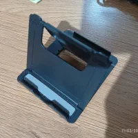 موس و کیبورد مناسب گوشی mix se|لوازم جانبی موبایل و تبلت|سورک, |دیوار