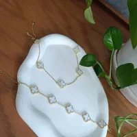 ست ونکلیف|بدلیجات|کرمانشاه, |دیوار