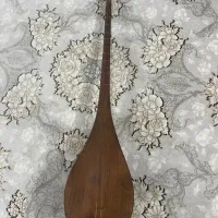 دوتار شمالی