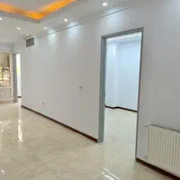۷۵ متر دوخواب * شیک و تمیز * ۶ واحدی|اجارهٔ آپارتمان|اندیشه, اندیشه فاز ۴|دیوار