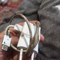 شارژ|لوازم جانبی موبایل و تبلت|سبزوار, امام خمینی (ناوی)|دیوار