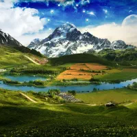 جشنواره دریافت هدیه ۱۸۰ هزارتومان رایگان. چت دیوار