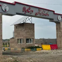 زمین-دهشاد-بالا-پروژه-آسمان