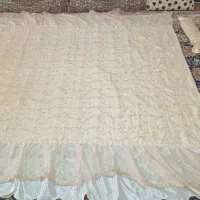 روتختی بفروش می‌رود|سرویس روتختی|اراک, |دیوار