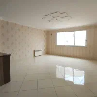 آپارتمان فروشی ۹۵متری شخصی ساز /فول  محمدیه ۲