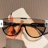 عینک آفتابی نو ایتالیایی