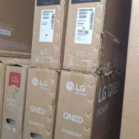 حراج انواع تلویزیون|حراج|بانه, |دیوار