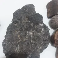 سنگ قیمتی|عمده‌فروشی|شوشتر, |دیوار