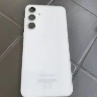 گوشی تمیز a55