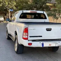 فوتون تولند