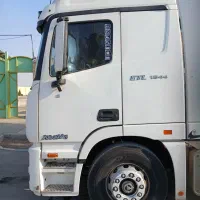 کشنده فوتون ۴۴۰