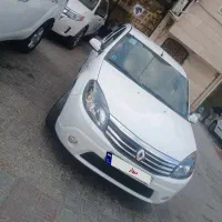 ساندرو مدل ۹۶اوتومات