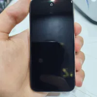 سامسونگ galaxy s25 با حافظهٔ ۵۱۲ گیگابایت