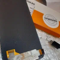 تاچA21sال30سی20دی50نوت11پوکو3نوت10جی3جی11A۲آ۲۱آ۳۱آ