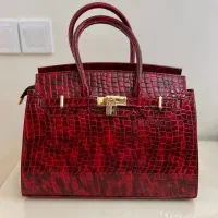 کیف های زنانه