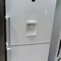 یخچال و فریزر life