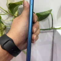 سامسونگ a12 حافظه ۱۲۸|موبایل|اصفهان, جامی|دیوار