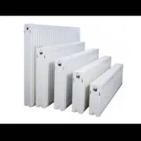 پکیج و شوفاژ دیواری|آبگرمکن، پکیج، شوفاژ|مرند, |دیوار