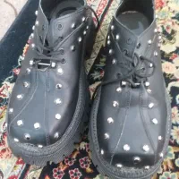 کفش مردانه سایر۴۱تا