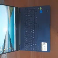 لپتاپ hp victus|رایانه همراه|اسکو, |دیوار
