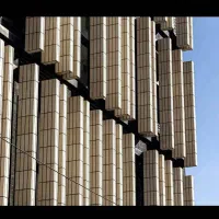 اجاره آپارتمان اداری