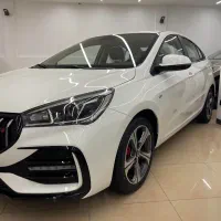 ثبت نام قطعی اریزو 5 اف ال /ARRIZO 5FL|خودرو سواری و وانت|ساوه, |دیوار