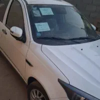 سهند g خشک صفر