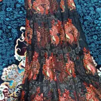 لباس کردی|لباس|شهریار, شهرک امیریه|دیوار