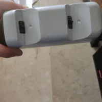 PS5 slim|کنسول، بازی ویدئویی و آنلاین|کرج, عظیمیه|دیوار