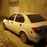 فروش ساینا sدوگانه کارخونه