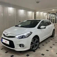 سراتو کوپ نیو فیس ۲۰۱۶ yd عروسک